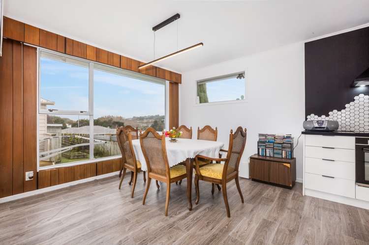 91 Astrolabe Street Cannons Creek_15