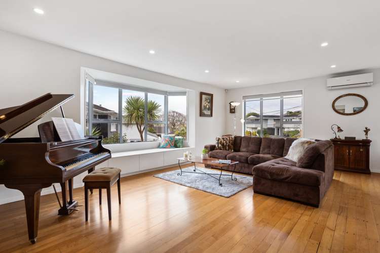 9 Bannockburn Place Saint Heliers_10