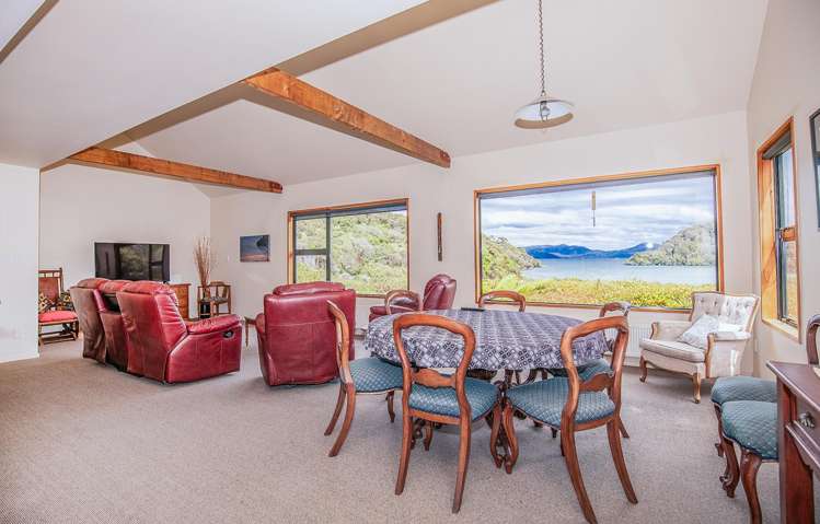 30 Deep Bay Road Stewart Island_29