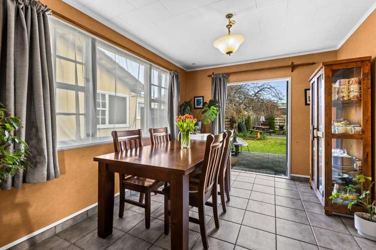 24 Dundee Drive Flaxmere_2