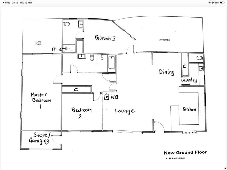 36 Manaia Road Tairua_28