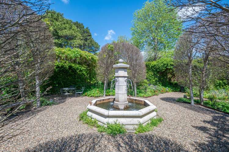 5 Birch Park Lane Whitford_46