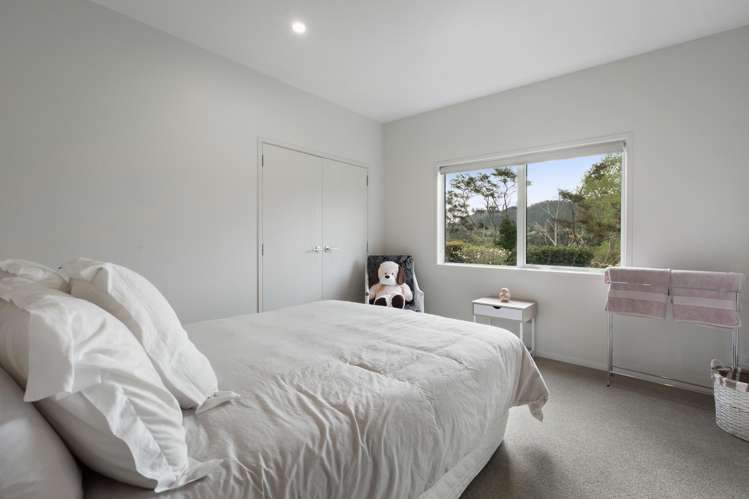 46 Tanners Point Road Tanners Point_20