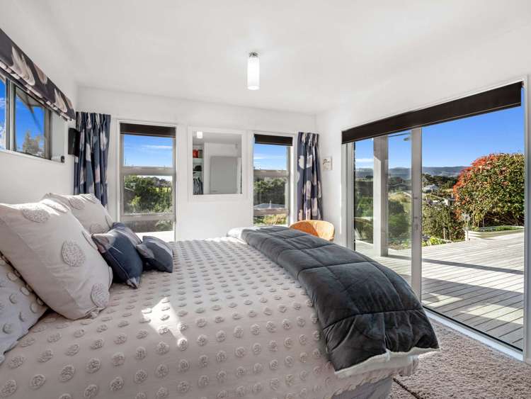 39 Strathnaver Waikawa beach Waikawa Beach_11