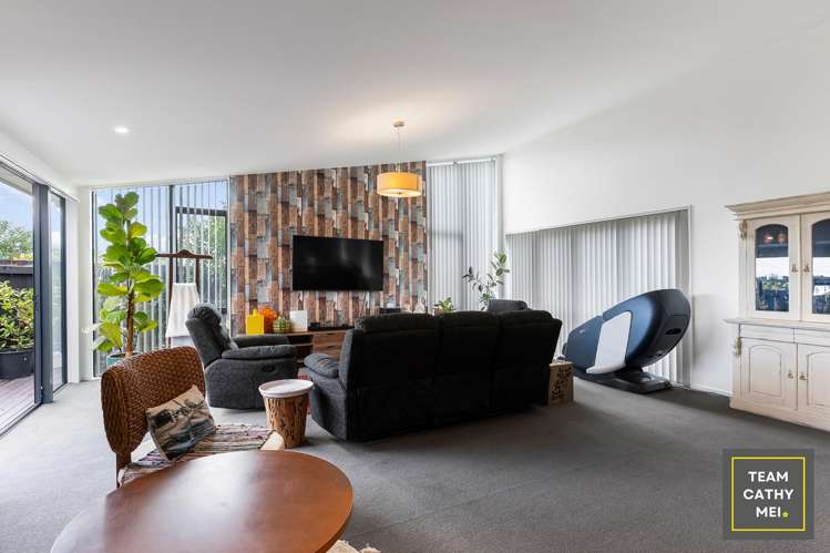 2 Liberation Road Papakura_29