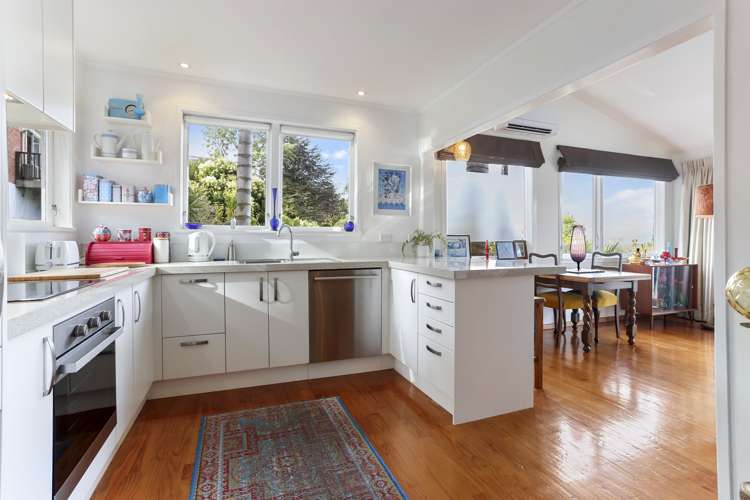 50 Pleasant Road Glen Eden_9