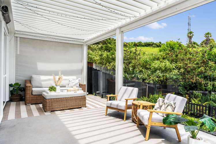 106 Joseph Street Flat Bush_1