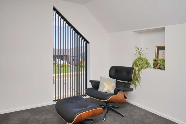 37 Lemonwood Drive Rolleston_19