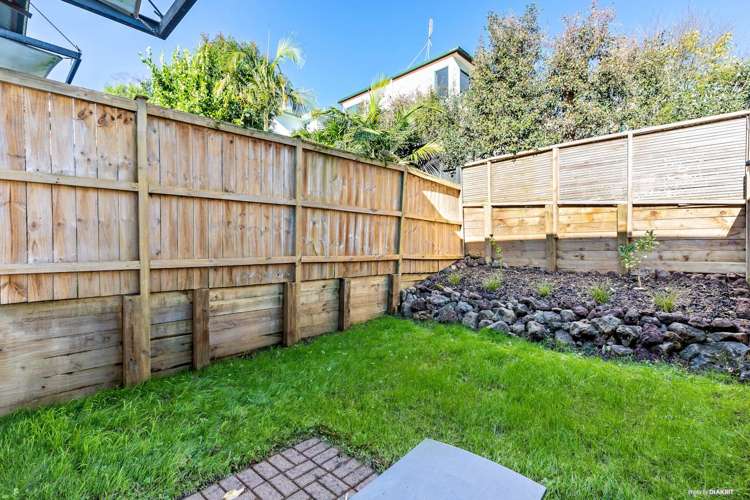 5h/20 Ian Marwick Place Birkenhead_7