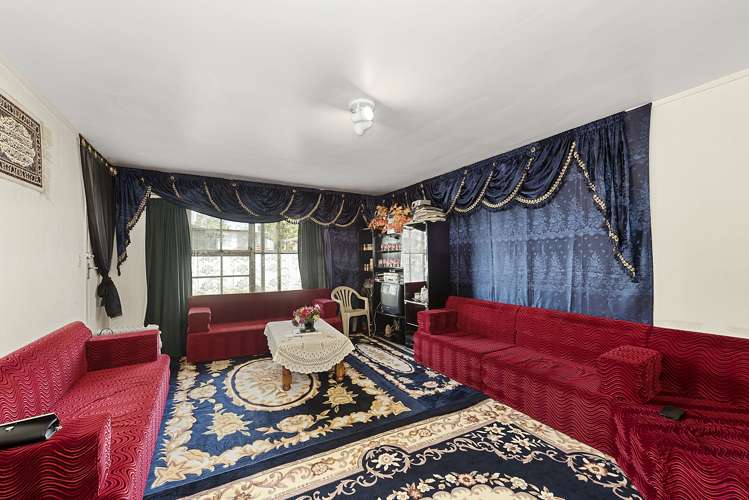 13b Stanley Street Claudelands_2