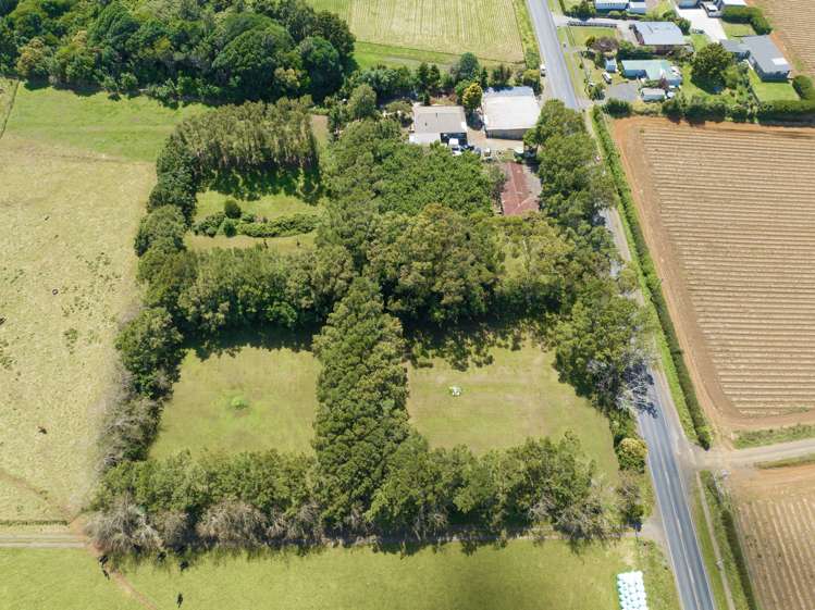 768 Highway 22 Pukekawa_13