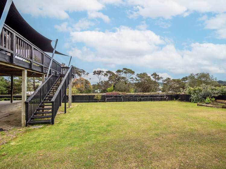 75 Yorke Road Haruru_21