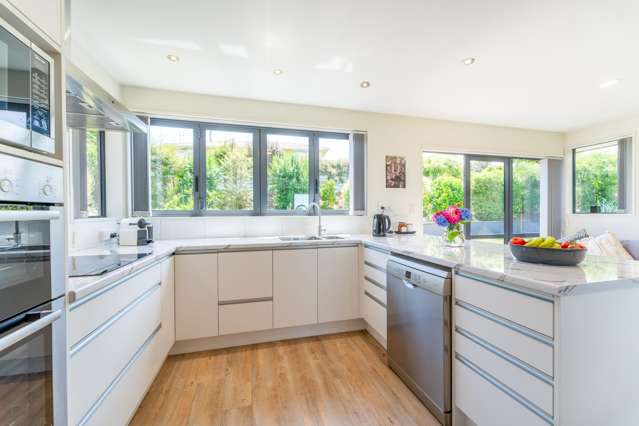 55 Barnes Street Glenwood_3