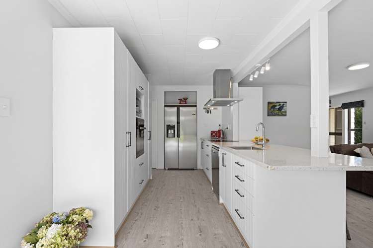 452 Poripori Road Kaimai_12