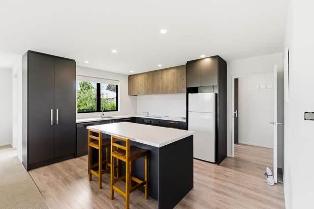 2 Hepburn Place Rolleston_2