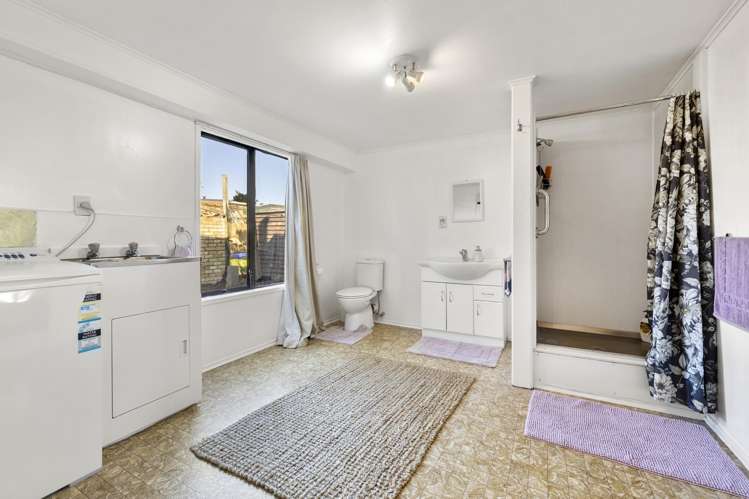 6 Uenuku Avenue Raglan_22