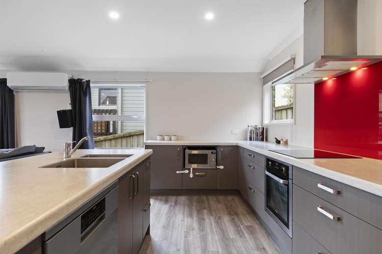 122a Cape Hill Road Pukekohe_5