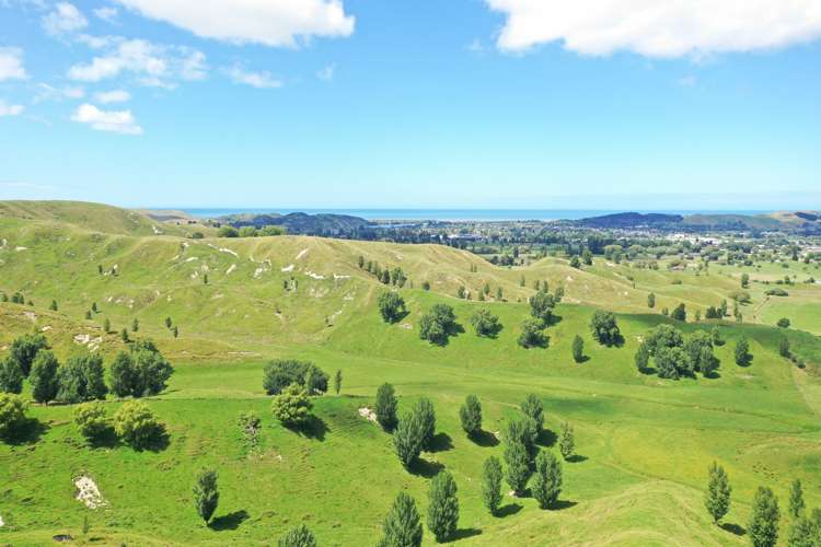 174 Clydebank Road Wairoa_19