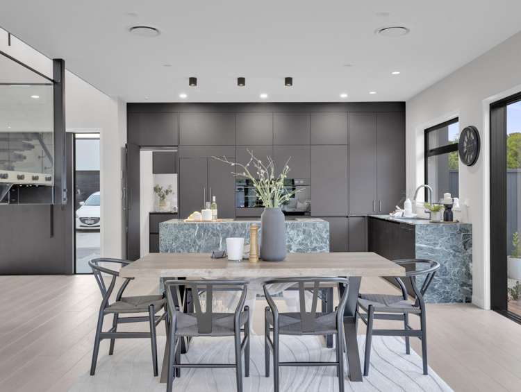 2/1876 River Road Flagstaff_6