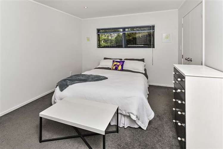 1/13 Bedford Street Te Atatu South_13