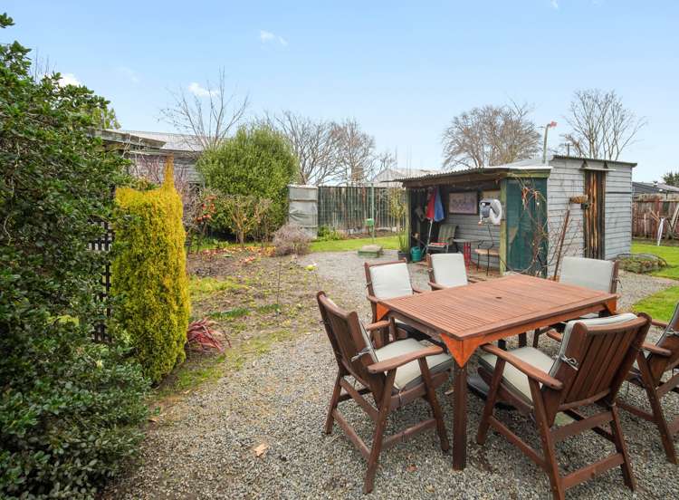 7 Cadman Street Cheviot_18