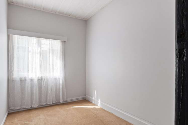 9 Tui Street Outer Kaiti_7