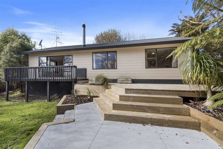29b Landview Road Parkvale_11