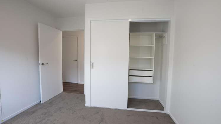 9 Pa Ariki Road Te Kauwhata_10