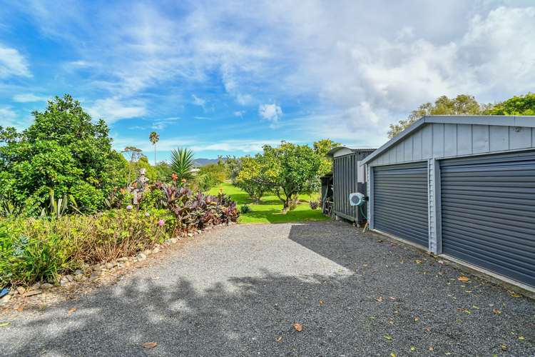 4 Pukekereru Lane Whakatiwai_23