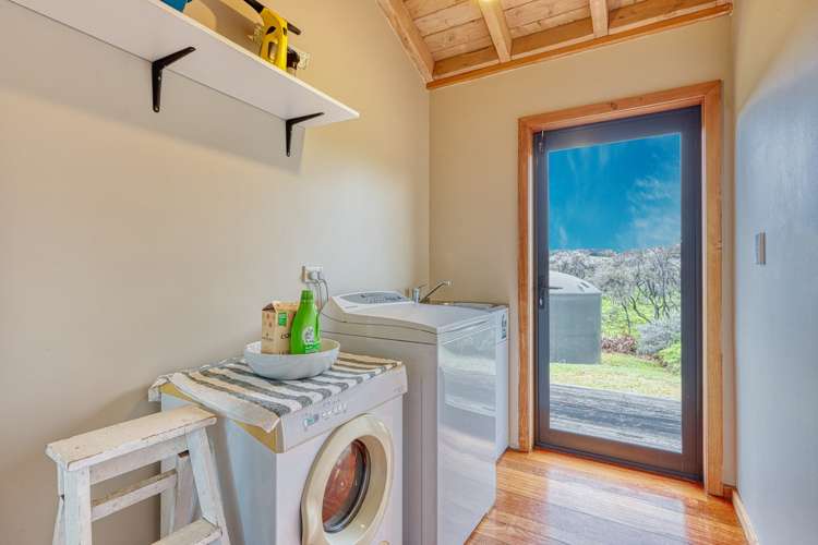 102 Atkin Road Mangawhai_13