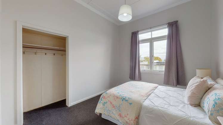 32 Peria Road Matamata_13