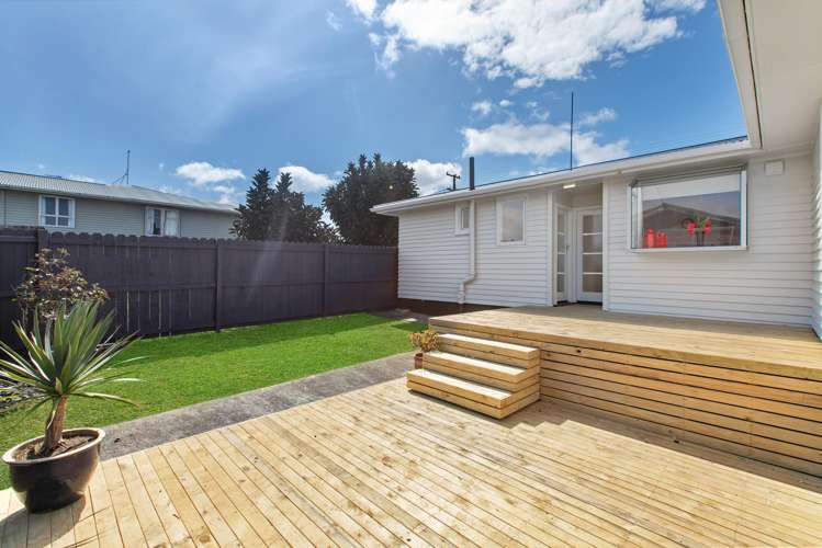 1/23 Richard Road Mangere_27