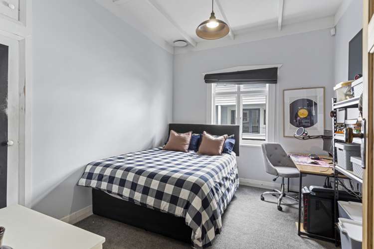 52 Woodward Road Mount Albert_15