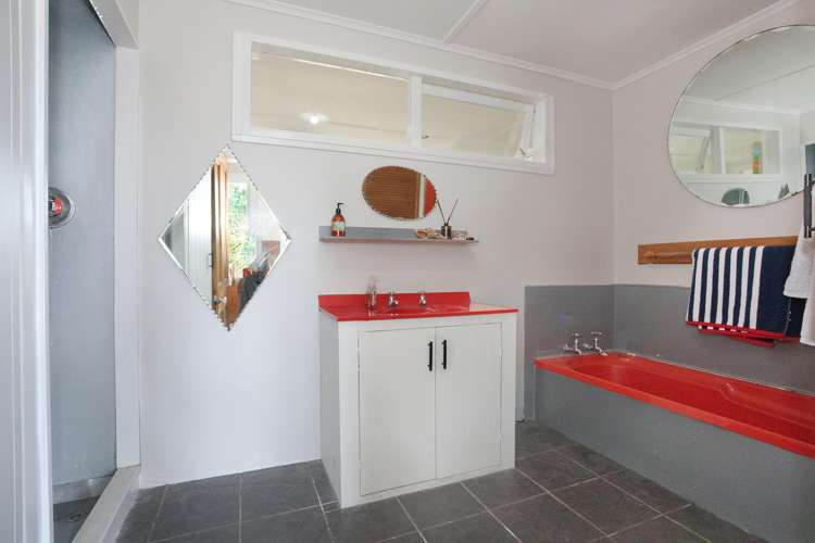 15 Punga Street Tangimoana_11
