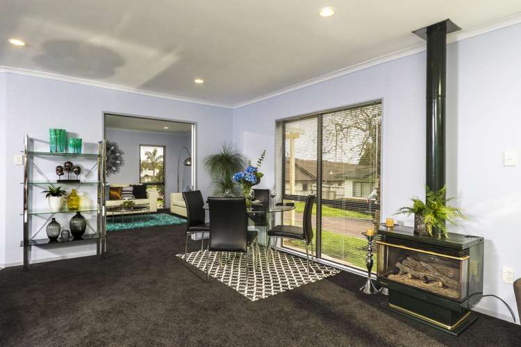 46 Kristin Lane Albany_5