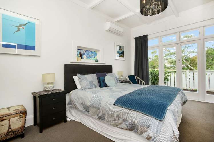 23 Shackleton Road Mount Eden_7