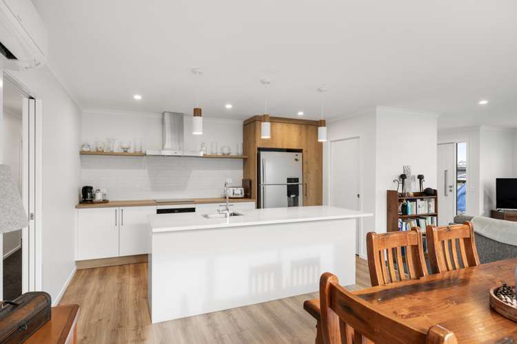 25a Augusta Rise Omokoroa_15