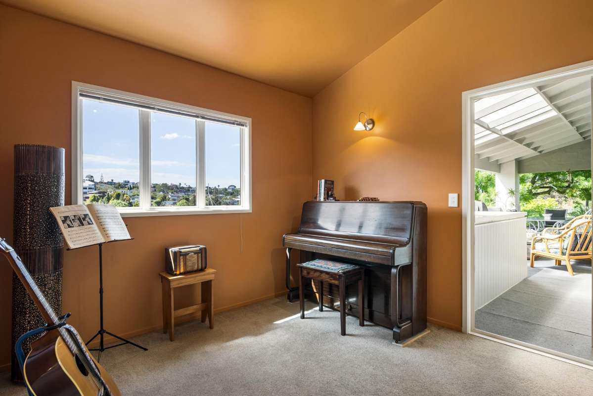 38 Saddleback Rise_1