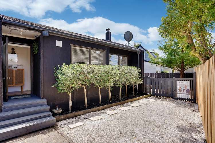 18 Woodland Drive Flagstaff_21