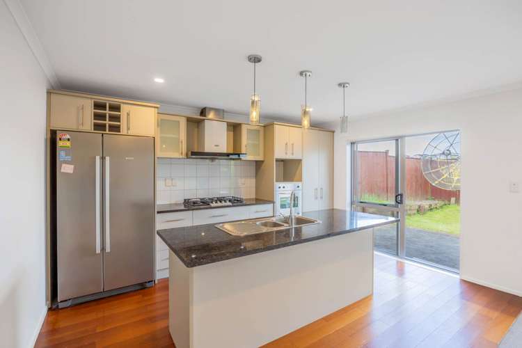 55 South Kensington Way Henderson_12