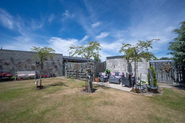 18 Dungannon Street Ranfurly_23