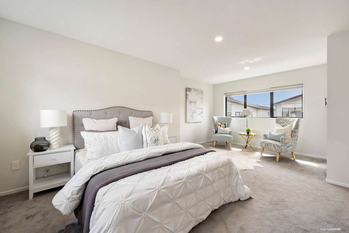 61A Seabrook Avenue_4