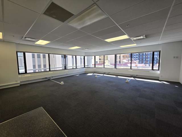 342 Lambton Quay Wellington Central_2