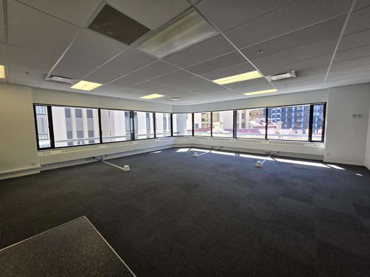342 Lambton Quay Wellington Central_2