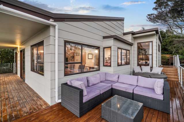 4 Seahorse Place Beach Haven_1