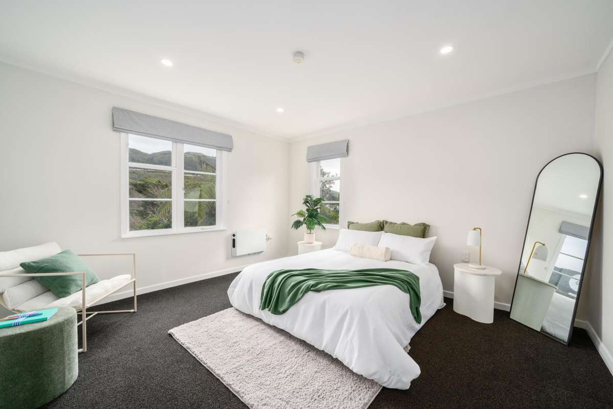 53 Handyside Street_5