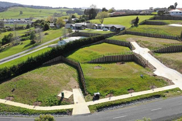 48 Albert Road Warkworth_3