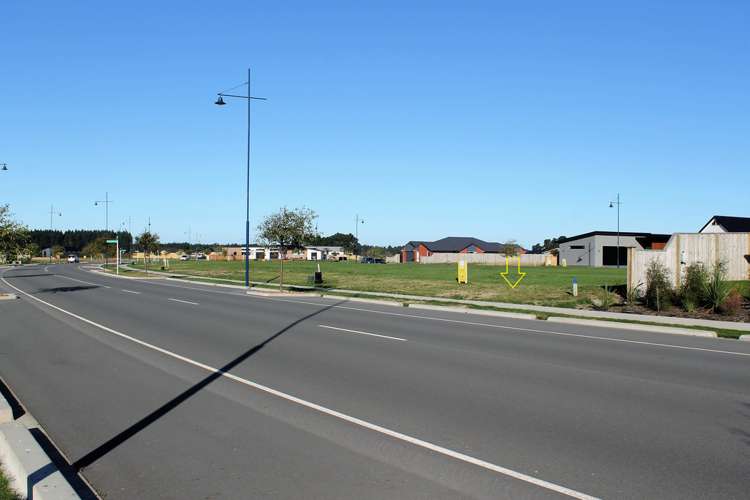 9 Medusa Lane Pegasus_6