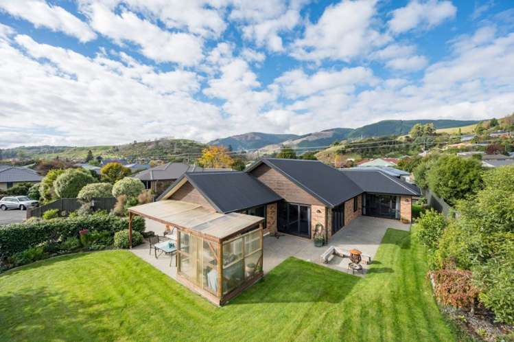 7 Kingsford Drive Stoke_23