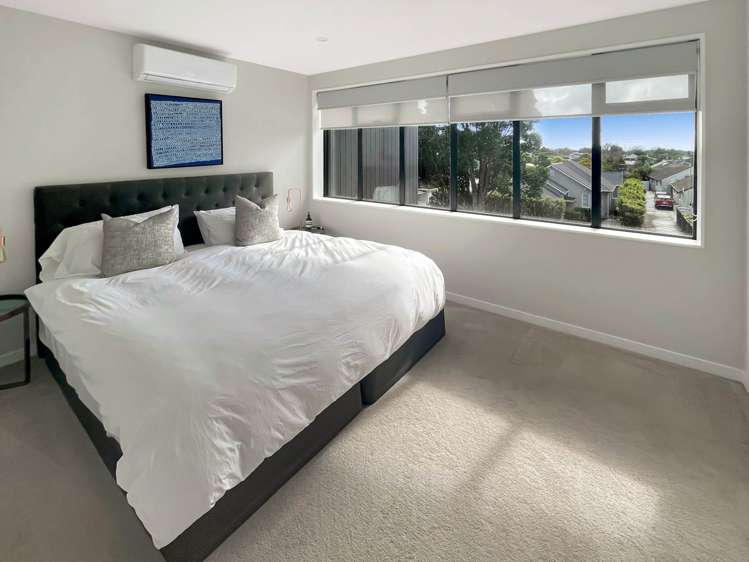 262B Meola Road Pt Chevalier_14